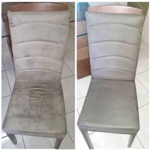 antes-e-depois-cadeiras-720x720
